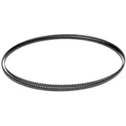 Draper Tools Bandsaw Blade 2235mm x 1/4" (6 Skip)