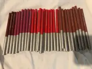 Clinique Quickliner for Lips **CHOOSE SHADE** NEW AUTHENIC ____
