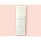 MILK MAKEUP Flex Foundation Stick - 0.35 oz New Authentic Medium Beige