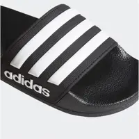 在飛比找蝦皮購物優惠-ADIDAS ADILETTE CLOUDFOAM 拖鞋