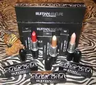 MAC RUFFIAN Collection Rare *SELECT ITEM FROM DROP DOWN MENU*