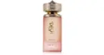 Paris Corner Khair Fusion EDP W 100 ml