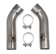 70701305-RHKR Hooker BlackHeart Adapter Kit