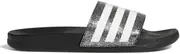Adilette Cloudfoam+ Kid's Slides