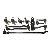Trupro Rebuild Kit for TOYOTA HIACE YH5 YH6 YH7 YH80 SER-VAN WAGON COMMUTER