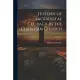 History of Sacerdotal Celibacy in the Christian Church; Volume 1