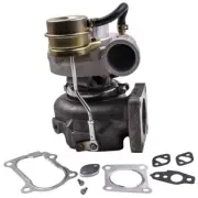 Brand New Turbo for Toyota Supra Mk3 87-89 CT26 Turbocharger 7MGTE Sales