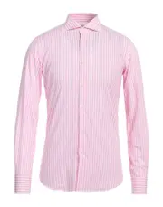 [ALESSANDRO GHERARDI] ALESSANDRO GHERARDI Shirts - Item 10378121