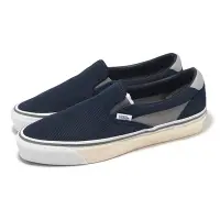 在飛比找Yahoo奇摩購物中心優惠-Vans 懶人鞋 Slip-On Reissue 98 SP