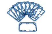 Holley Fuel Bowl Gasket Suit 2300, 4150, 4160 & 4500 2-Circuit Models, 10-Pack