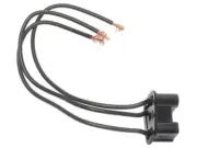 Operating Lamp Connector For 2012-2019 Toyota Yaris 2008 2015 2013 2014 PJ763GR (for: Toyota)