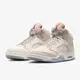 【NIKE】AIR JORDAN 5 RETRO SE CRAFT 男鞋 籃球鞋 多色-FD9222180