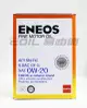 【易油網】【缺貨】ENEOS FINE 0W20 0W-20 日本原裝 新日本石油 日石 合成機油