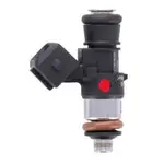 Raceworks 1500CC Short 14mm Bosch Plug Flow Matched - INJ-223-R