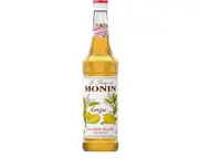 Monin Mango Syrup 700ml