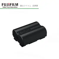 在飛比找蝦皮商城優惠-FUJIFILM 富士 NP-W235 原廠電池