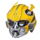 【孩之寶Hasbro】變形金剛6 精緻頭盔 大黃蜂