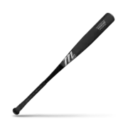 MARUCCI POSEY28 PRO METAL BBCOR