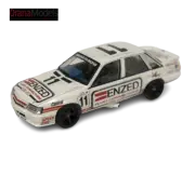 Holden VK 1986 Bathurst Perkins / Parsons #11 * 18785