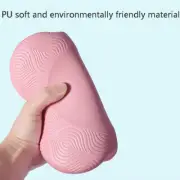 Yoga Knee Pads Cusion support for Knee Wrist Hips Hands Elbows Balance Suppor:PW