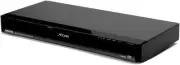 Toshiba XD-E500: DVD/CD Player with XDE Picture Enhancement New Launched