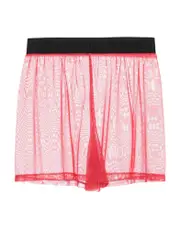[PATRIZIA PEPE] PATRIZIA PEPE Shorts & Bermuda Shorts - Item 13329613
