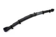 New Rear Leaf Spring for Triumph Spitfire 1971-1980 Great Quality Made In UK (for: Triumph)