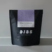 在飛比找蝦皮購物優惠-【DIBS Coffee】衣索比亞 日曬 Ethiopia 