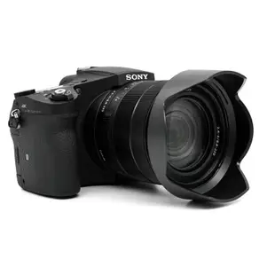 【奈美】Sony/索尼DSC-RX10M4RX10M3 RX10 III RX100黑卡蔡司鏡頭長焦相機