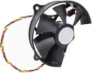 Laptop Cooler Fan for Cooler Master A9020-18RB-3AN-F1 12V 0.18A 9CM 9020 3PIN 3wines New