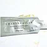 香緹卡 鑽石級精華液 升級版🍑1ML🍑CHANTECAILLE 鑽石級乳霜 鑽石級面膜眼霜 六胜肽緊緻抗老精華液 試用包