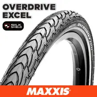 在飛比找蝦皮購物優惠-MAXXIS 瑪吉斯 OVERDRIVE EXCEL M20