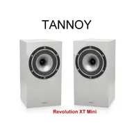 在飛比找蝦皮購物優惠-刷卡0利率分期~英國TANNOY Revolution XT