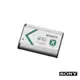 【SONY 索尼】NP-BX1 系列智慧型鋰電池 原廠吊卡包裝 / ZV-1M2 ZV-1F ZV-1 適用 (公司貨)
