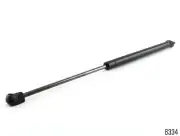 STRONGARM BONNET GAS STRUT FOR FORD TERRITORY SX SY INC GHIA 2004-2011 6334 x1