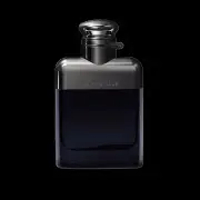 Ralph Lauren Ralph's Club EDP, 10ml Miniature