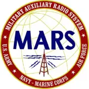 Yaesu FTM-400 MARS modification CAP modification; FTM-400DR FTM-400XDR FTM-100DR