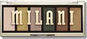 Most Wanted Eyeshadow Palettes (Outlaw Olive)