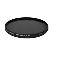 在飛比找PChome24h購物優惠-Kenko PRO 1D CPL-WIDE 46mm 多層鍍