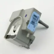 Whirlpool WPW10194431 Tsd2 115v Electr&cal