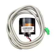 NEW TOTO 58115R SHX0186F DLE112 Sensor Faucet Photoelectric Sensor