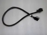 H740P H730P MINI RAID CABLE DELL EMC R7415 24 BAY SFF POWEREDGE SERVER 57F8R