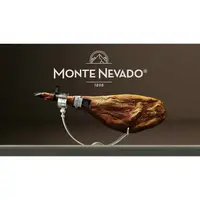 在飛比找樂天市場購物網優惠-《AJ歐美食鋪》西班牙 Monte Nevado 橡子放養 