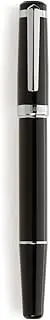 Stilografica Spalding & Bross Black Boston 562161-Nero