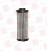 RADWELL VERIFIED SUBSTITUTE 0240R005BN4HC2-SUB / 0240R005BN4HC2SUB (BRAND NEW)