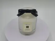 Jo Malone Lime Basil & Mandarin Scented Candle 1.88 IN without Box