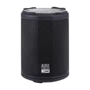 Waterproof Bluetooth Speaker Altec Lansing Hydramotion Black