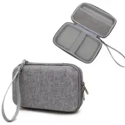 Cell Phone Head Storage Bag Organizer Case Handbag for Convenience for DJI OM5