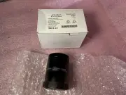 FUJINON HF12.5SA-1 LENS