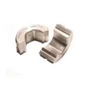 Burndy L720W Stainless Steel L-Die